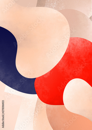 abstract-shapes-composition-background-it-can-be-used-for-print-and-web-design-as-a-background-or-cover