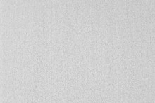 Whit Gray Fabric Canvas Texture Background For Design Blackdrop Or Overlay Background