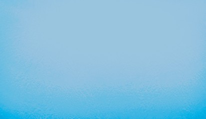 Wall Mural - blue background texture gradient beautiful can for walpaper.beautiful abstract decorattive backgroun
