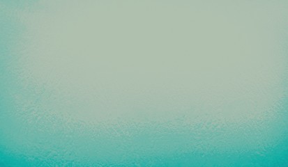 Wall Mural - grey background texture wall gradient beautiful can for walpaper.beautiful abstract decorattive back