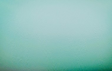 Wall Mural - beautiful abstract decorattive background. art stylized effect.background texture effect wall beauti