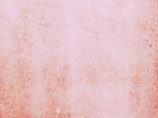 Wall Mural - brown background texture effect wall gradient beautiful can for walpaper. beautiful abstract decorat
