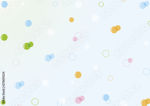 26 Best 水玉背景 Images Stock Photos Vectors Adobe Stock 26 Best 水玉背景 Images Stock Photos Vectors Adobe Stock