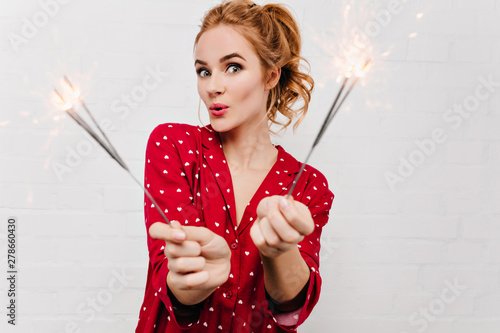 christmas night suit