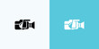 © VARVART - Photo Video vector logo