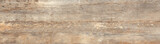 Fototapeta Desenie - wood texture for backdrop or background, Can also be used for create surface effect to architectural slab, ceramic floor and wall tiles. wood texture background surface with old natural pattern 