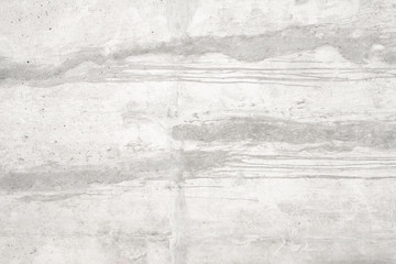 White cement Wall Backgrounds,for display products.