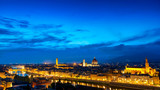 Firenze 01