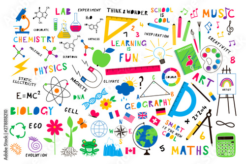 images Background For Art Class adobe stock