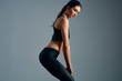 © SHOTPRIME STUDIO - portrait of young woman