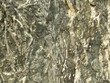 Rock close up. Mountain texture.