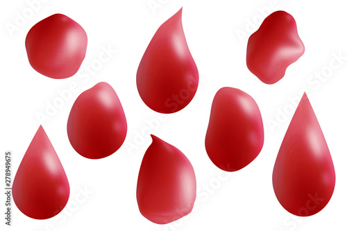 Icon Set Illustration Of Blood Drop アイコンセット 血の雫のイラスト Buy This Stock Illustration And Explore Similar Illustrations At Adobe Stock Adobe Stock Icon Set Illustration Of Blood Drop アイコンセット 血の雫のイラスト Buy This Stock Illustration And Explore Similar Illustrations At Adobe Stock Adobe Stock