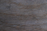 Fototapeta Desenie - Vintage worn wood grain texture background surface