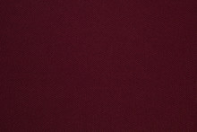 Burgundy Fabric Background Free Stock Photo - Public Domain Pictures