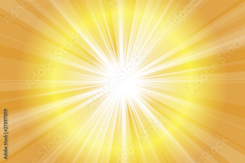 Fotomural #Background #wallpaper #Vector #Illustration #design #charge_free colorful,light