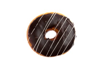 Donut