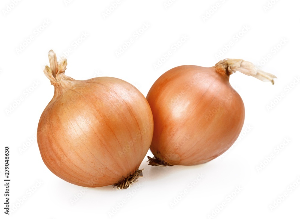 Vidalia onions - obrazy, fototapety, plakaty 