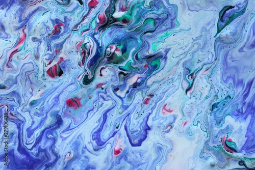 picture Pastel Cool Marble Backgrounds https stock adobe com images abstract background in pastel cool colors with mixed paint volumetric acrylic texture with marble pattern mixing blue white and other colors creates an interesting structure contemporary art desi 279106428 start checkout 1 content id 279106428
