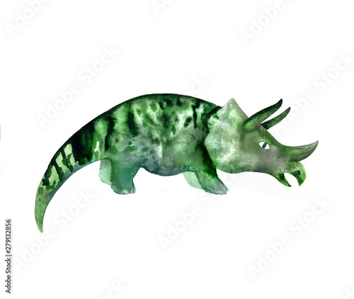 13 776 Dinosaur Triceratops Animal Wall Murals Canvas Prints Stickers Wallsheaven 13 776 Dinosaur Triceratops Animal Wall Murals Canvas Prints Stickers Wallsheaven