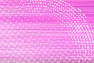 abstract, design, blue, wallpaper, illustration, light, graphic, pattern, texture, purple, pink, art, technology, digital, lines, backdrop, business, backgrounds, gradient, wave, shape, color, futuris