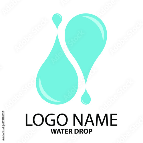 picture Point D'eau Logo adobe stock