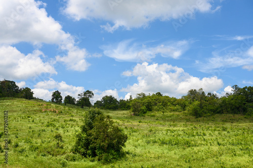 青空 雲 山 風景 自然 Buy This Stock Photo And Explore Similar Images At Adobe Stock Adobe Stock