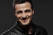 © SHOTPRIME STUDIO - portrait of a young man