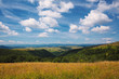 © krsmanovic - Fields and Meadows