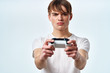 © SHOTPRIME STUDIO - man with mobile phone