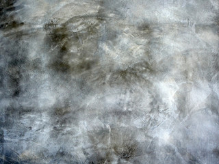 cement texture for background