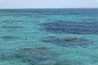 © Biewer_Jürgen - türkis blaues Wasser vom Roten Meer