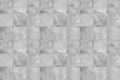 stone texture tile pattern -    tiled background