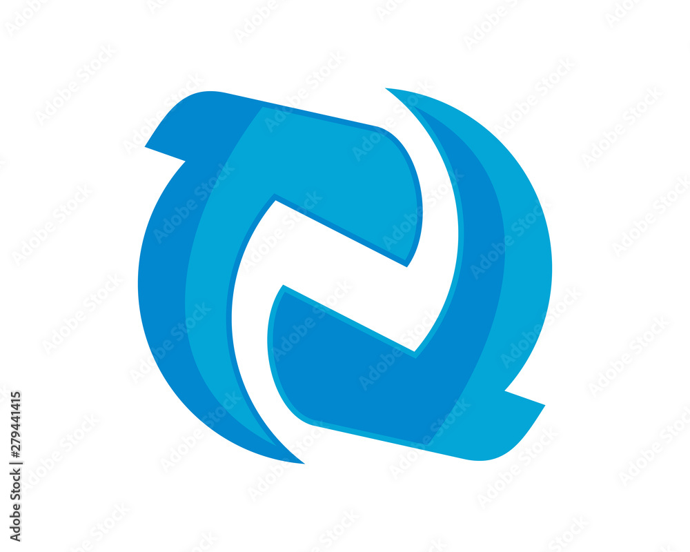 Tt Layout Geometry TT letter curve logo icon template 1 Stock Vector | Adobe Stock