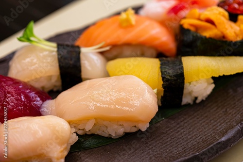 新鮮で美味しい魚介類で作る寿司料理 Buy This Stock Photo And Explore Similar Images At Adobe Stock Adobe Stock 新鮮で美味しい魚介類で作る寿司料理 Buy This Stock Photo And Explore Similar Images At Adobe Stock Adobe Stock