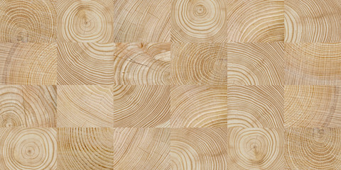 wood texture background