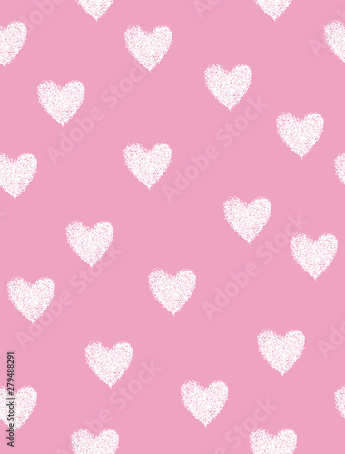 baby girl wrapping paper