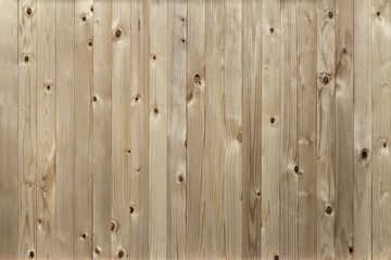  Brown old wooden board background. Beautiful texture and pattern panels from reused wood pallet. Image for how to recycle waste or using natural material concept. 16:9 format.