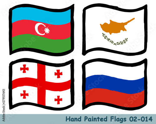 78 Best ロシア国旗 Images Stock Photos Vectors Adobe Stock 78 Best ロシア国旗 Images Stock Photos Vectors Adobe Stock
