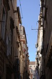 Fototapeta Na drzwi - Croatie : Vieille ville de Dubrovnik