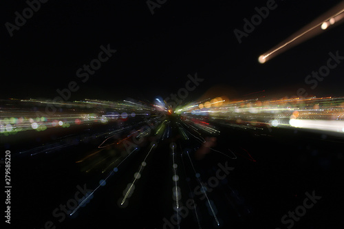 夜景が生み出す光の軌跡 Buy This Stock Photo And Explore Similar Images At Adobe Stock Adobe Stock 夜景が生み出す光の軌跡 Buy This Stock Photo And Explore Similar Images At Adobe Stock Adobe Stock