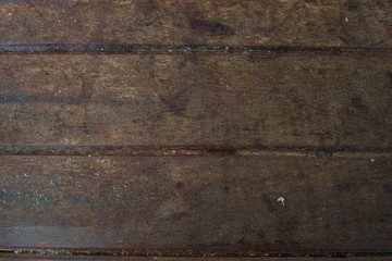 wood texture background