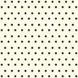 © cyntia - Creative pattern shape background in vector