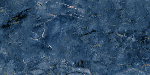 Obraz na płótnie lód wzór stary powierzchnia projektować