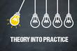 Theory into practice