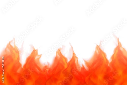 Illustration Of Flame White Background 炎のイラスト 白背景 Buy This Stock Illustration And Explore Similar Illustrations At Adobe Stock Adobe Stock