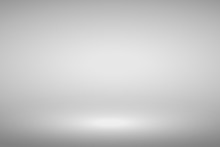 Infinity Boxes Background Free Stock Photo - Public Domain Pictures
