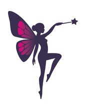 Tinker Bell Free Stock Photo - Public Domain Pictures