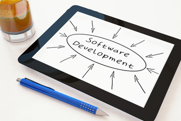Software Development