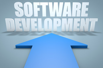 Software Development