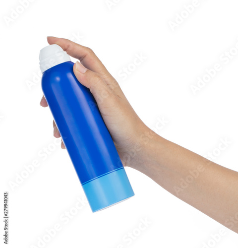 Download 66 358 Spray Container Product Wall Murals Canvas Prints Stickers Wallsheaven